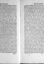 libroantico/RMLE004257/0010