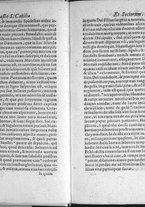 libroantico/RMLE004257/0011