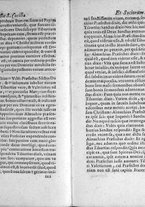 libroantico/RMLE004257/0012