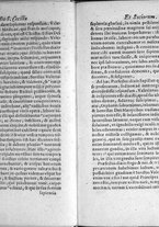 libroantico/RMLE004257/0013