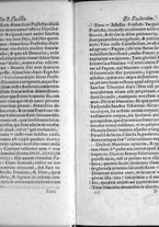 libroantico/RMLE004257/0014