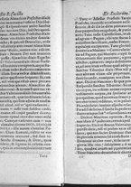 libroantico/RMLE004257/0015