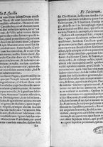 libroantico/RMLE004257/0016