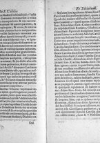 libroantico/RMLE004257/0017