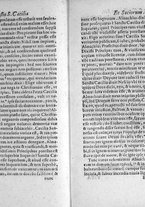 libroantico/RMLE004257/0018