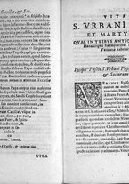 libroantico/RMLE004257/0019