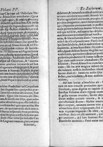 libroantico/RMLE004257/0020