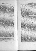 libroantico/RMLE004257/0021