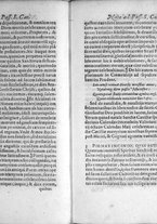 libroantico/RMLE004257/0032