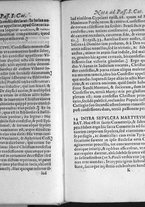 libroantico/RMLE004257/0038