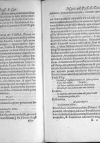 libroantico/RMLE004257/0039