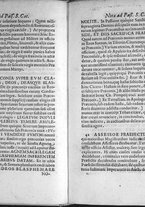 libroantico/RMLE004257/0049