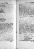 libroantico/RMLE004257/0051