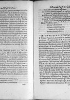 libroantico/RMLE004257/0058