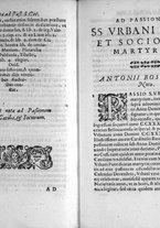 libroantico/RMLE004257/0060