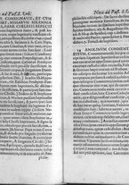 libroantico/RMLE004257/0064