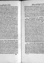 libroantico/RMLE004257/0065