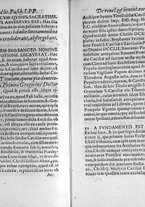 libroantico/RMLE004257/0077