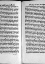 libroantico/RMLE004257/0085