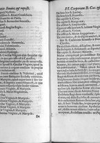 libroantico/RMLE004257/0096