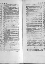 libroantico/RMLE004257/0101