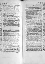 libroantico/RMLE004257/0102