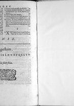 libroantico/RMLE004257/0106