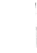 libroantico/RMLE004994/0001