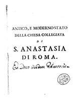 libroantico/RMLE004994/0002