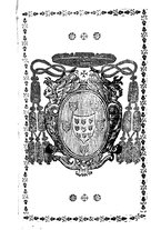 libroantico/RMLE004994/0004