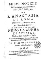 libroantico/RMLE004994/0006