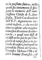 libroantico/RMLE004994/0009