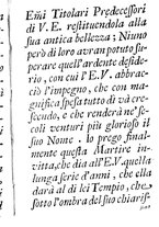 libroantico/RMLE004994/0010