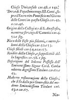 libroantico/RMLE004994/0015