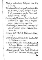 libroantico/RMLE004994/0016