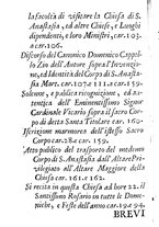 libroantico/RMLE004994/0017