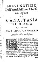 libroantico/RMLE004994/0018