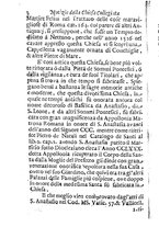 libroantico/RMLE004994/0019