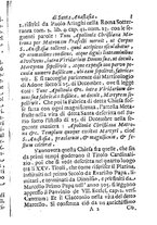 libroantico/RMLE004994/0020