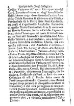 libroantico/RMLE004994/0021