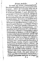 libroantico/RMLE004994/0022