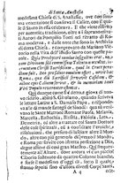 libroantico/RMLE004994/0024