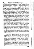 libroantico/RMLE004994/0025