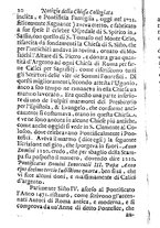 libroantico/RMLE004994/0027