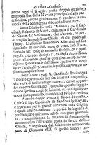 libroantico/RMLE004994/0028