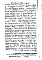 libroantico/RMLE004994/0029