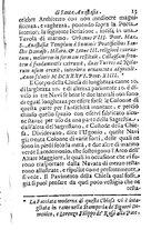 libroantico/RMLE004994/0030