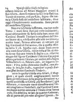 libroantico/RMLE004994/0031