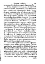 libroantico/RMLE004994/0032