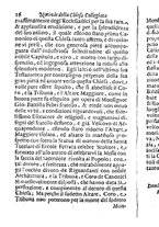 libroantico/RMLE004994/0033